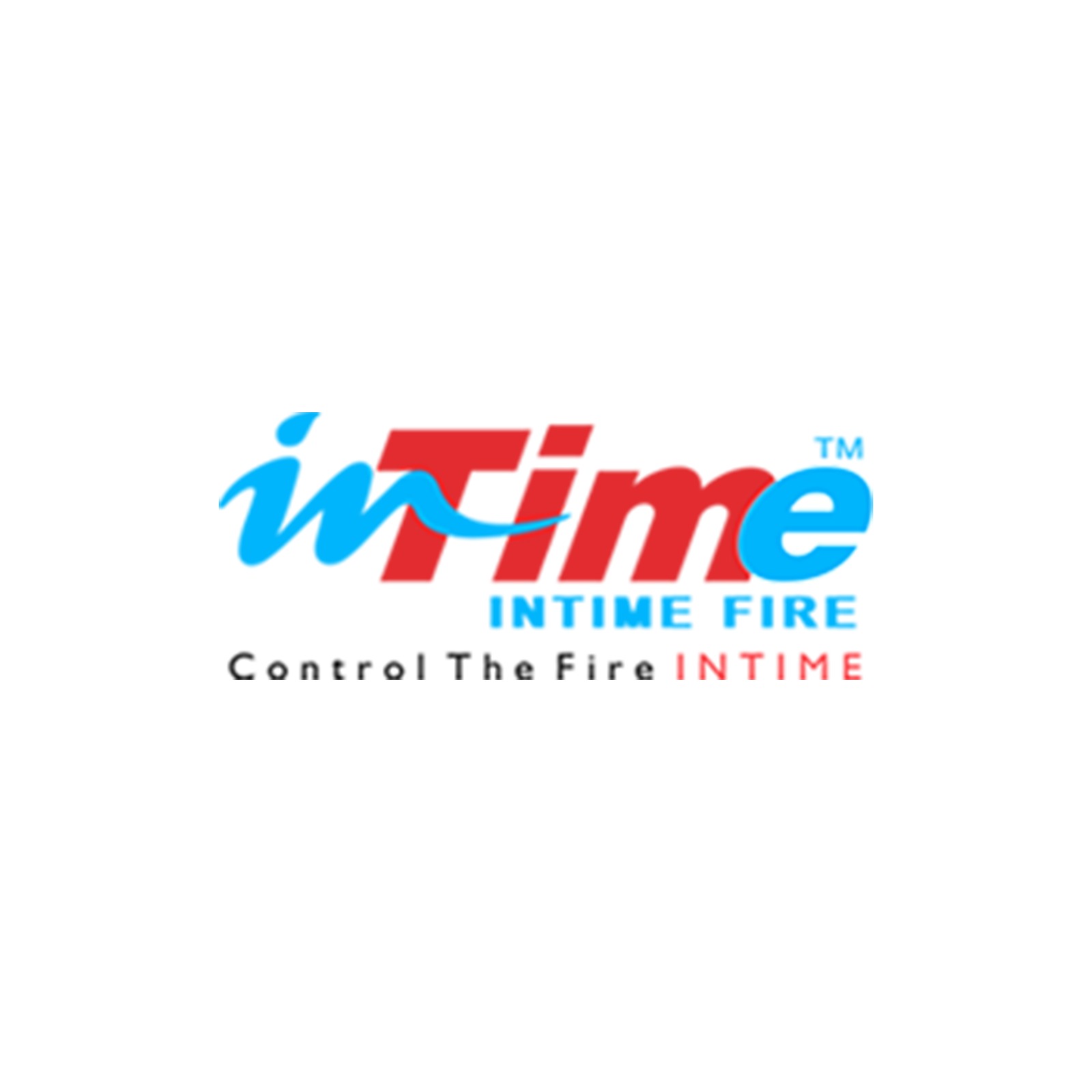 Intime Fire Appliances Private Limited